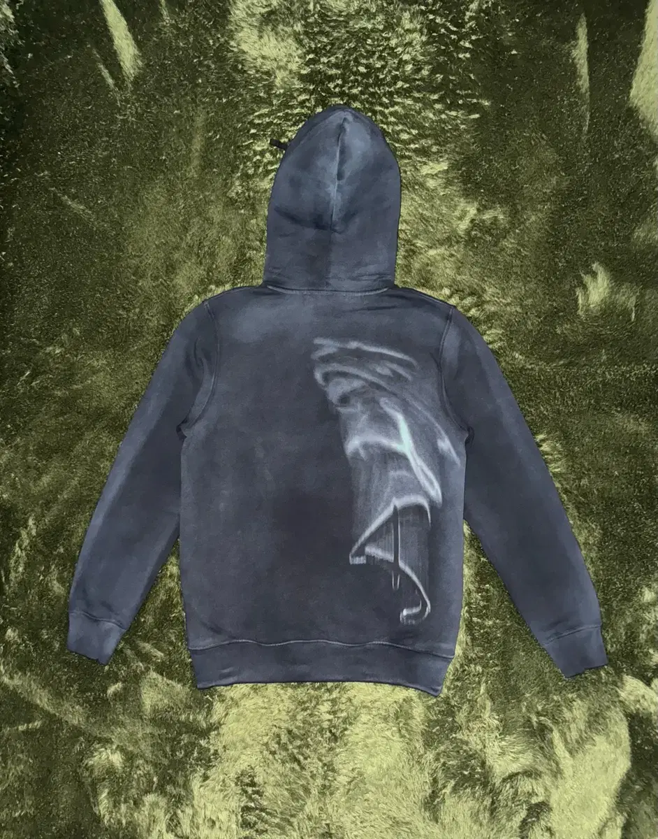 thumbnail-5